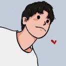user icon