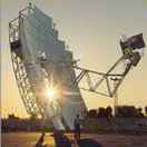 彭双峰的头像-熵减岛