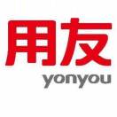 樊康