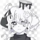 Ame漁婉^🇺🇸的头像-拟人圈