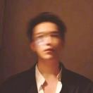 微笑
