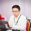 各种销售和引流等资料 — Guangdong-Foshan - 小猪导航 - 社交电商行业全国微信群二维码导航平台大全