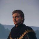 Williams di(勿语音急事打电话）的头像-龙猫科技站