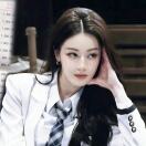 Dévotion的头像-三米星球：游戏人&互联网人终身成长的平台