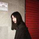 小陈同学