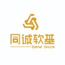 地基加固-楼房纠偏13802426896