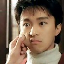 白先生的头像