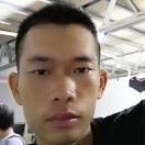 建安汇用户头像