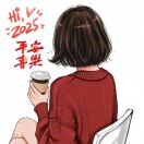Sandy_682