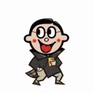 用户19568364的头像 