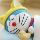 snoopy的头像-外科技术网