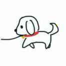 守護(hù)