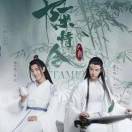 往事随风