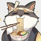 terrier's Avatar