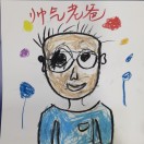 poster avatar