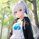 幻音的头像-拟人圈