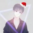 lmy2357124566的头像-听书迷