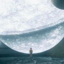 萬嘉居軟膜天花設(shè)計180 8093 5560
