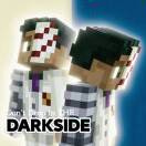 user_2vxp8k9maprvryk0 member profile picture