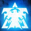 outsider0117's Avatar