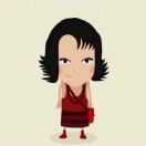 དབྱངས་ཅན་🦉ལྷ་མོ