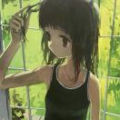 ㅤㅤ-iOS游戏