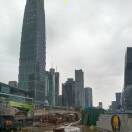 秋裤大叔、陈瑞 - 怎能忘了你是谁-天～空