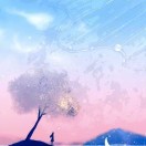 雲溪