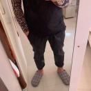 可不可以爱下我啊