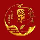 🇨🇳 罗阳🇨🇳的头像-澳门国际