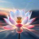 李亚清（含秦）