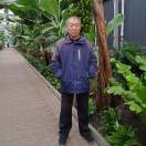 wx_奋斗52