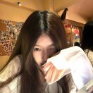不会wink