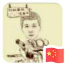 A001（盛金）的头像-zibll子比社区