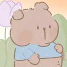 。。。。。。