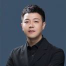 韩风知我意