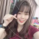 思滢｜MONTEMPS💙520回馈