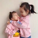 许子健