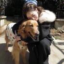 Td头像
