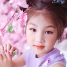 压力(淘家乐包装)18224092232