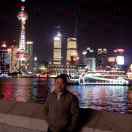 wx_王志松14