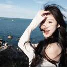 小Q