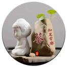 黄先生的头像