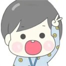 用户56085040的头像-熵减岛