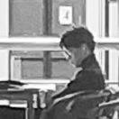 木人208906