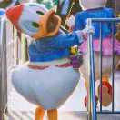 哈哈哈哎哟啦啦