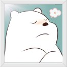 ～松～-风行者社区