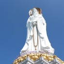 点点滴滴