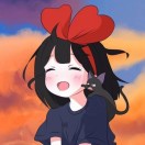 知一zz的头像