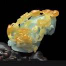 志然生物
